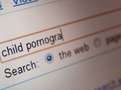 Σοκ: Συνελήφθη παιδόφιλος-αξιωματικός του Πενταγώνου