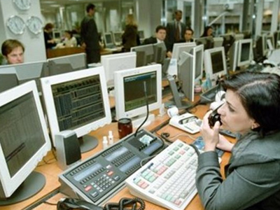 Τα πάνω-κάτω στο Δημόσιο και στα υπουργεία