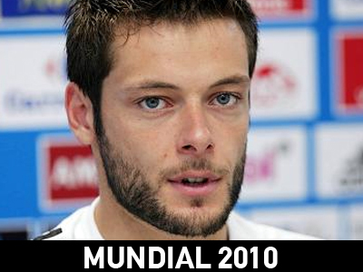 Οι κατακτήσεις του… Τζόρβα