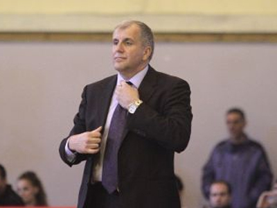 «Ήμασταν σοβαροί από την αρχή μέχρι το τέλος»