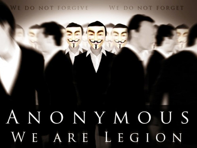 «Χτύπησαν» στο υπ. Εξωτερικών της Κροατίας