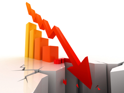 FXCM: Έρχεται μείωση των επιτοκίων;