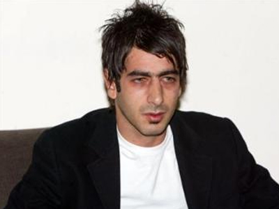 Αθώος ο Αυγουστίνος Δημητρίου που κάθισε στο εδώλιο για την υπόθεση της «ζαρντινιέρας»