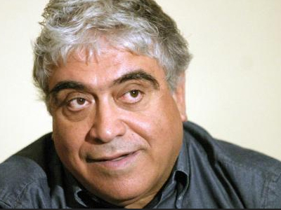 «Δεν παίρνω 1.000 ευρώ για κάθε εκπομπή στην ΕΡΑ»