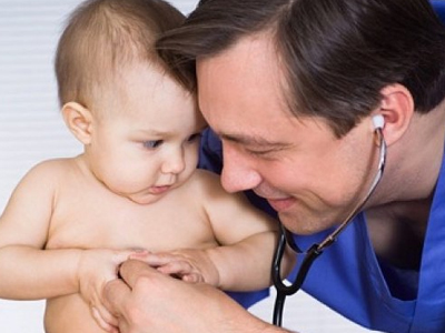 Χωρίς εφημερεύοντα παιδίατρο το νοσοκομείο Αγ. Νικολάου Χωρίς εφημερεύοντα παιδίατρο το νοσοκομείο Αγ. Νικολάου