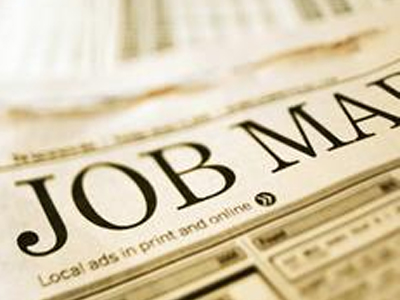 Πάνω από 500.000 κενές θέσεις εργασίας στη Γερμανία