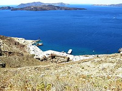 Ταξίδι «καταστροφή» για ηλικιωμένη