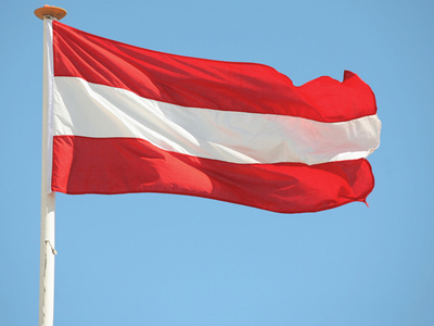 «Η Αυστρία επωφελείται από τις εξελίξεις στην Ελλάδα»