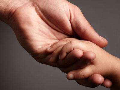 Μουσική βραδιά για τη μικρή Αναστασία