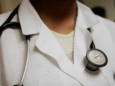 Προσφυγή γιατρών στο ΣτΕ