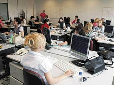 Εγκύκλιος για τις μετατάξεις