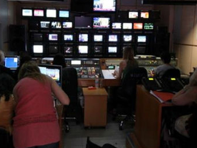 Κ.Υ.Α.: Παραχώρηση διαύλων στη ΝΕΡΙΤ Α.Ε.