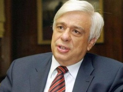 «Τόπο στα νιάτα»