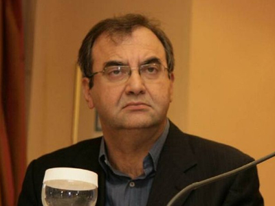 Διάβημα ΣΥΡΙΖΑ για τους συλληφθέντες