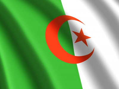 Καθαρά «ανθρωπιστική» η βοήθεια στους Καντάφι