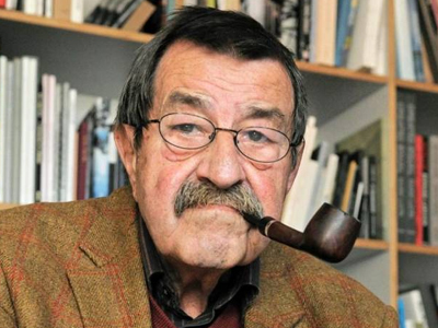 Στο νοσοκομείο με καρδιολογικά προβλήματα ο Γκ. Γκρας