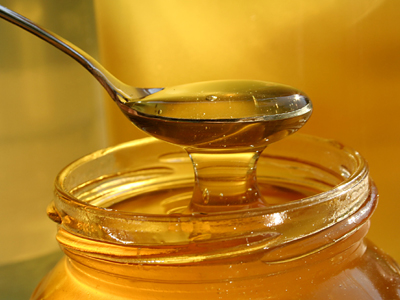 Τετραήμερο φεστιβάλ μελιού στη Βυτίνα