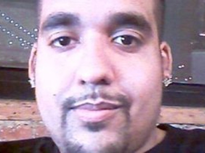 Ο Νο1 χάκερ πράκτορας του FBI!