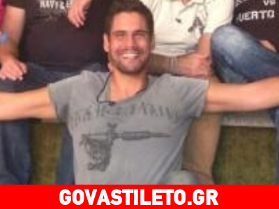 Το νέο πλατό του «Πρωινό mou»