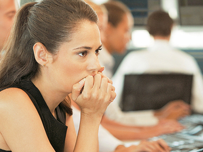 ΑΣΕΠ: Νέοι προσωρινοί πίνακες για τη διαθεσιμότητα