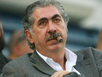 Νέα στοιχεία για την υπόθεση Ψωμιάδη