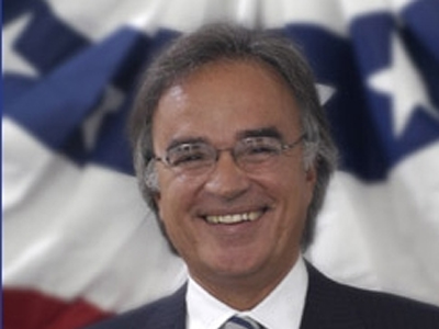 Σκάνδαλο με πρωταγωνιστή ομογενή πολιτικό