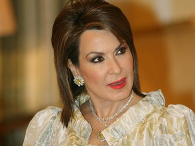 «Μπορούμε να επαναλάβουμε το θαύμα του 2004»