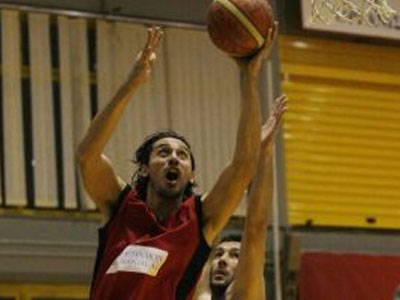 Α2 μπάσκετ: Ζωντανό στο «κυνήγι» της ανόδου το Παγκράτι