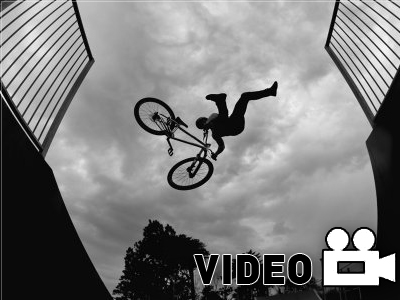 Pro Slopestyle Finals