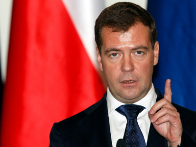 «Ωφεληθήκαμε από την κρίση στην Κύπρο»