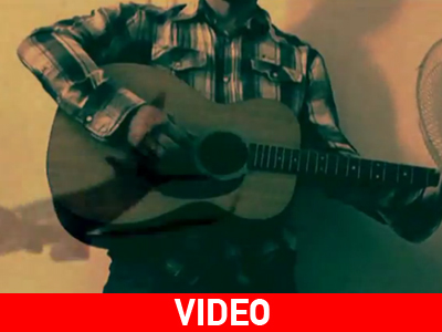 K.BHTA -To Τζιτζίκι