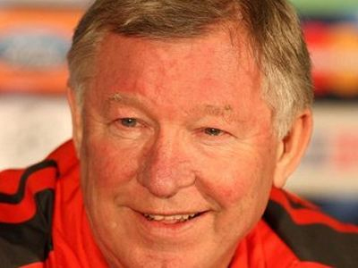 «Παραμένει καλύτερη στην Ευρώπη η Μπαρτσελόνα»