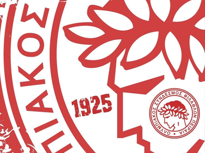 Άφωνος ο οδηγός του Τσίπρα