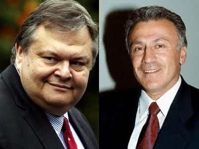 Τρυφερότητες…