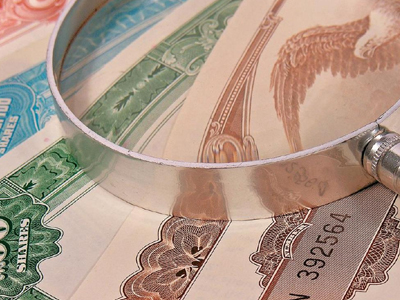 Τα ομόλογα «κουρεύουν» την εμπιστοσύνη των ομογενών