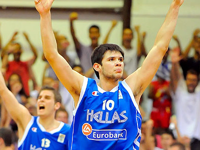 Ολυμπιακός: Καλός αλλά… ακριβός ο Κώστας Παπανικολάου