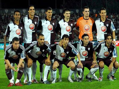 Το «αλογάκι» μένει… Λάρισα