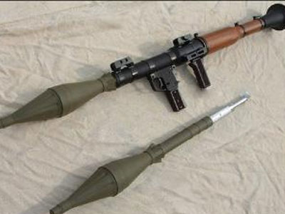 Η «κλοπή» οφείλεται σε… λανθασμένο υπολογισμό;