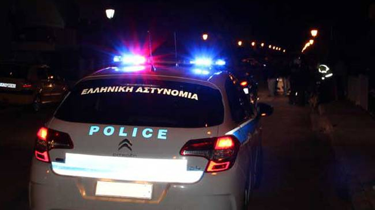 Ανθρωποκτονία ο θάνατος του ηλικιωμένου στην Πρέβεζα