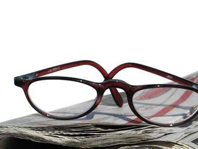 Οι κυκλοφορίες των εφημερίδων πανελλαδικά