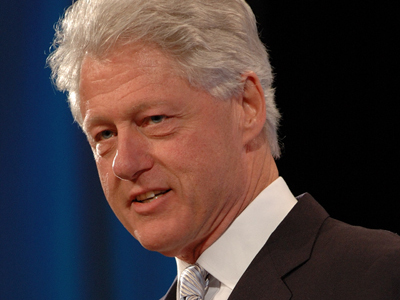 Στηρίζει το νομοσχέδιο Ομπάμα