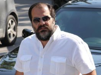 «Προκαλεί εντύπωση η στάση του κ. Μαρινάκη»