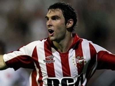 Λιμπερταδόρες: Ξεκίνησε με «πεντάρα» η Εστουντιάντες