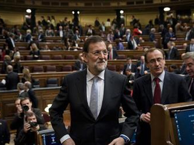 Σημαντική πτώση στη δημοτικότητα του Ραχόι