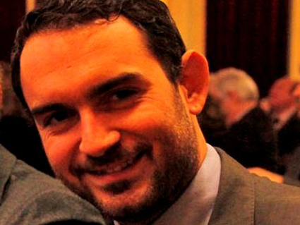 ΑΠΟΛΙΤΙΚ ΠΟΛΙΤΙΣΜΟΣ