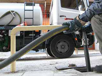 Από 1,40 ευρώ/λίτρο το πετρέλαιο θέρμανσης από 15/10