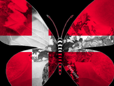 Εκτός Eurovision η Κύπρος;