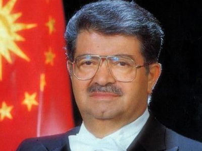 Εισαγγελική έρευνα για πιθανές δολοφονίες του Οζάλ και 3 αξιωματούχων