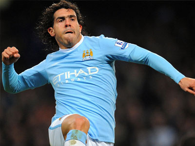 Έφυγε… ατσαλάκωτη από το «Kρέιβεν Κότατζ» η Σίτι