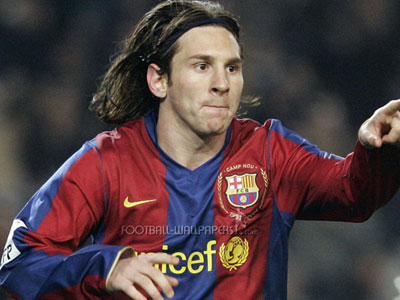 To «μυστικό δείπνο» του Μέσι με τον Γκαλιάνι